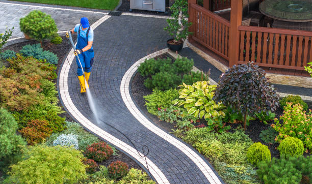  Ahtanum, WA Pressure Washing Pros
